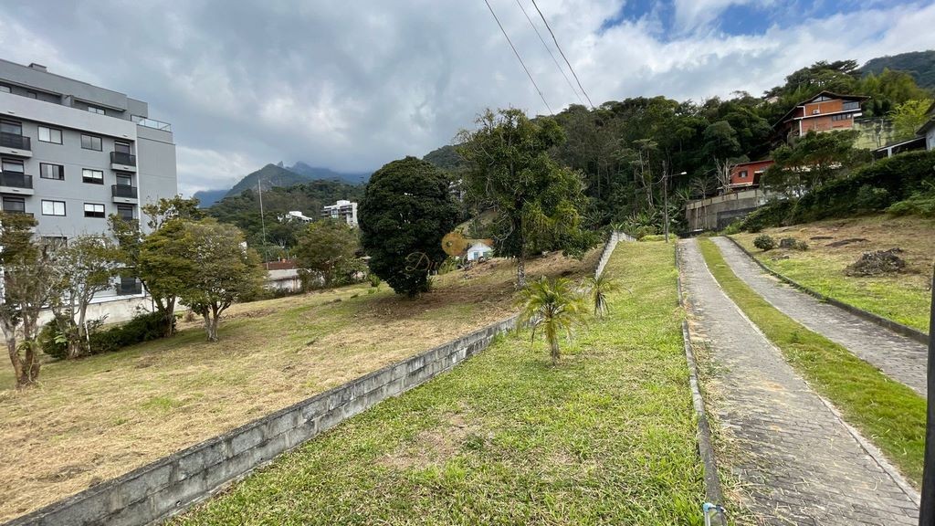 Terreno à venda, 5135m² - Foto 9