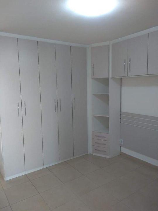 Sobrado à venda com 2 quartos, 97m² - Foto 9