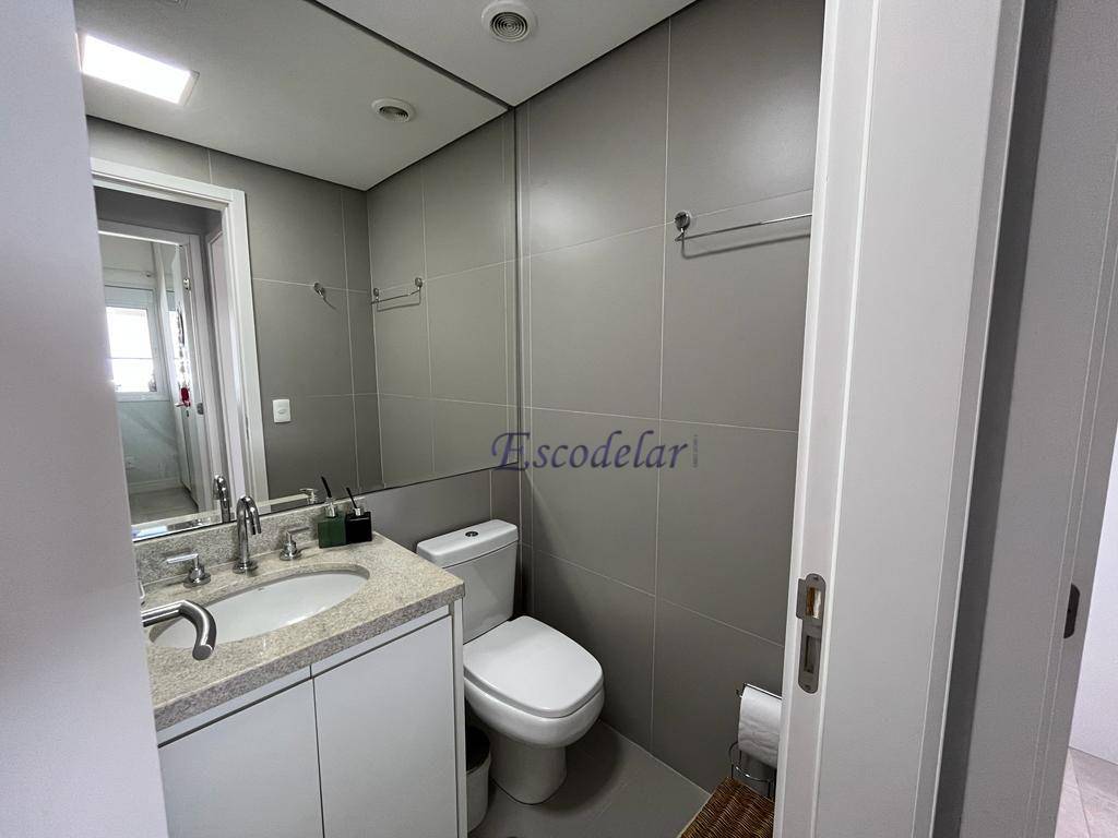 Apartamento à venda com 2 quartos, 63m² - Foto 22