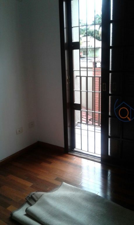 Casa à venda com 3 quartos, 120m² - Foto 12