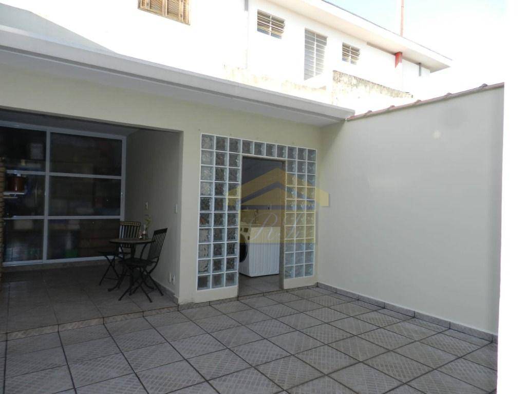 Sobrado à venda com 3 quartos, 179m² - Foto 26