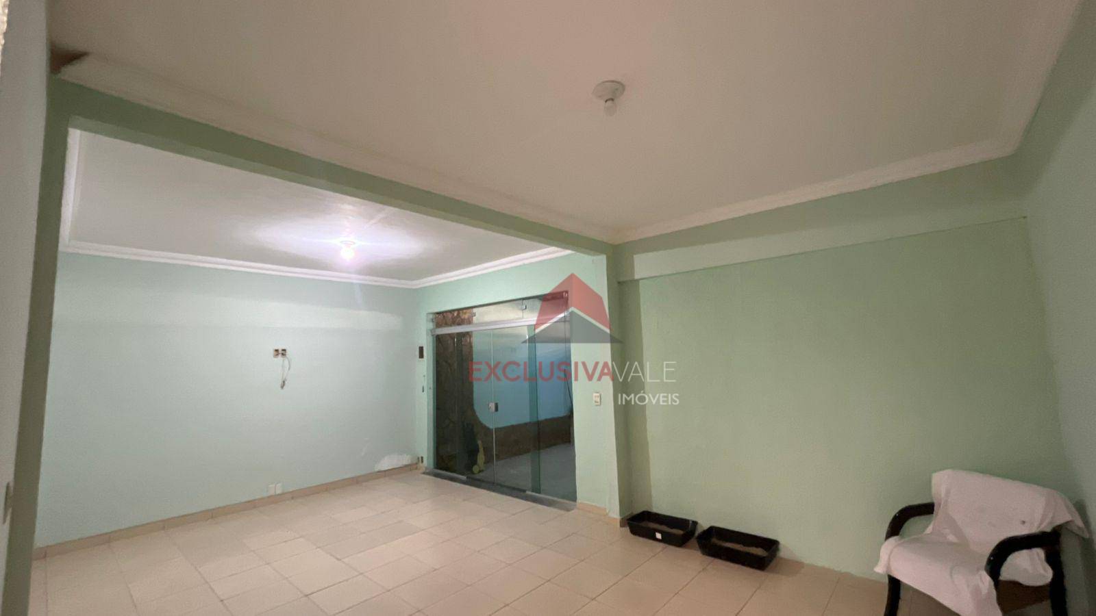 Casa, 2 quartos, 250 m² - Foto 8