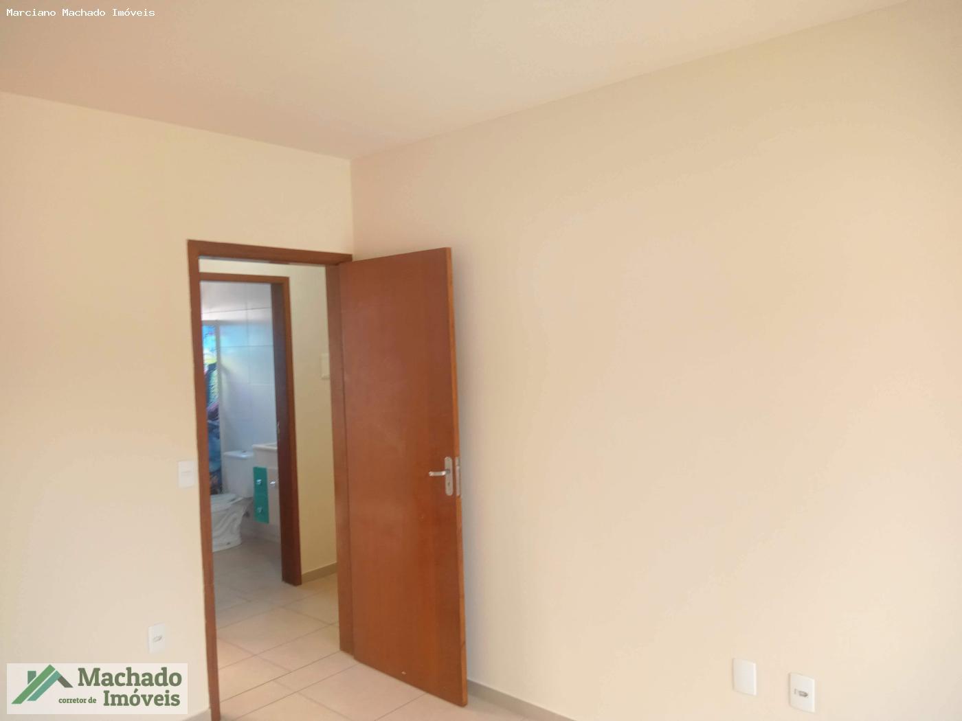 Sobrado à venda com 2 quartos, 79m² - Foto 10