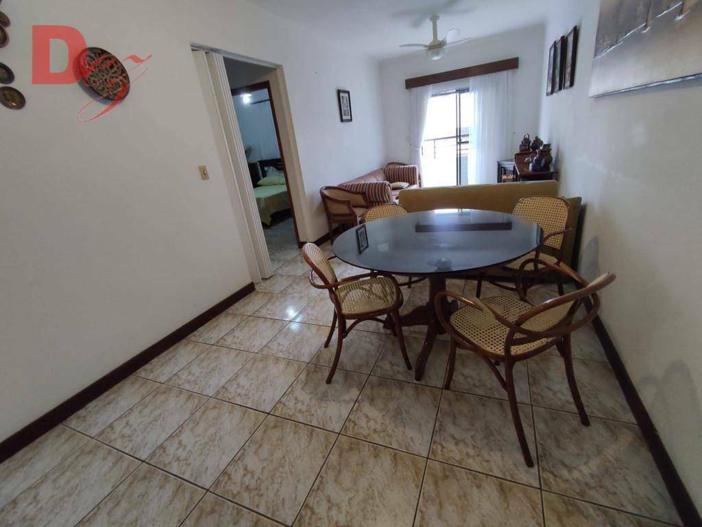 Apartamento à venda com 2 quartos, 90m² - Foto 14