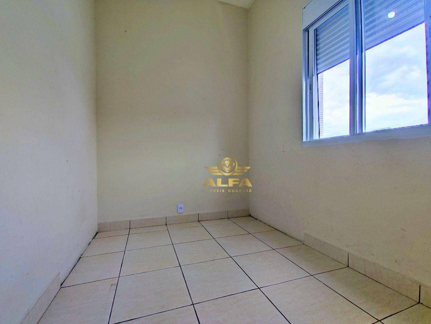 Apartamento à venda com 2 quartos, 95m² - Foto 17