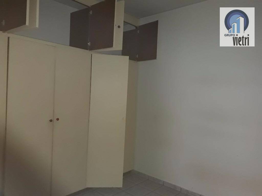 Prédio Inteiro à venda, 238m² - Foto 48