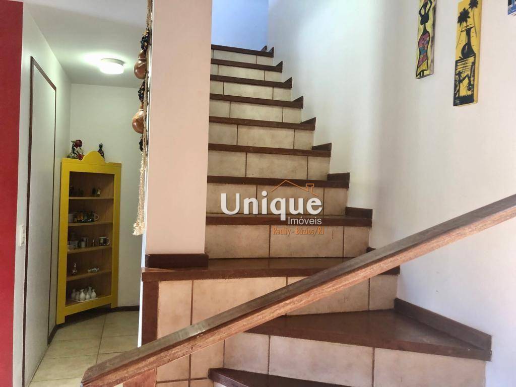 Casa de Condomínio à venda com 2 quartos, 90m² - Foto 18