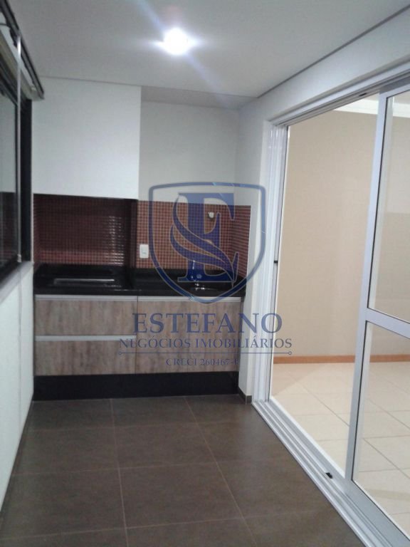 Apartamento à venda e aluguel com 3 quartos, 85m² - Foto 26