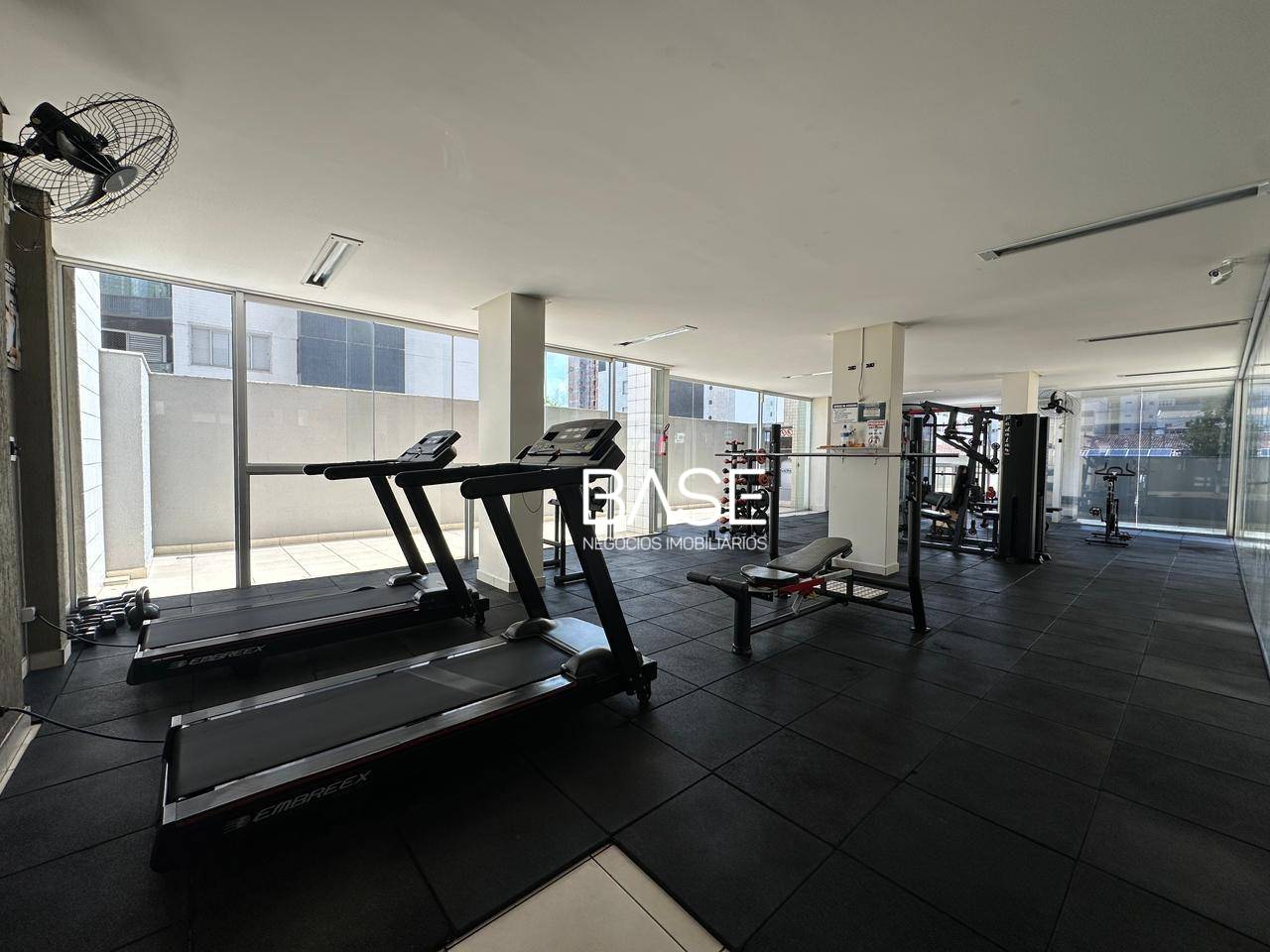 Apartamento, 4 quartos, 230 m² - Foto 3