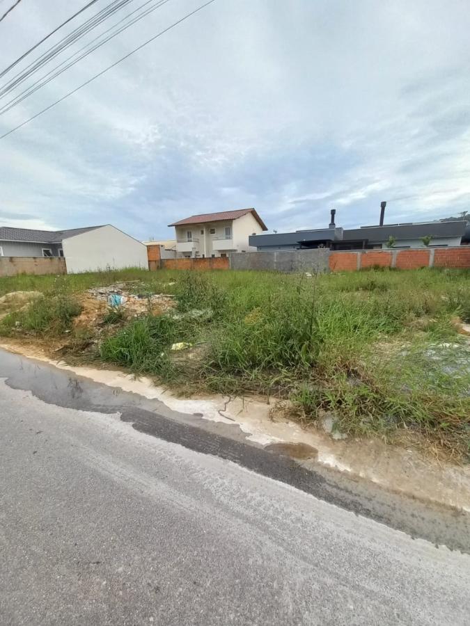 Terreno à venda, 200m² - Foto 3