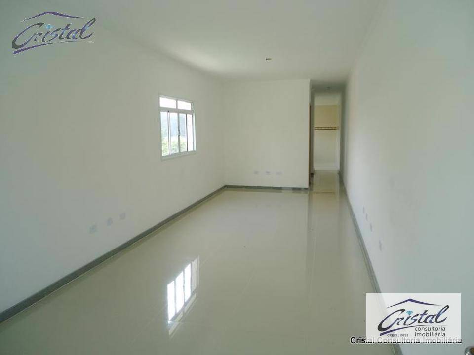 Sobrado à venda com 3 quartos, 177m² - Foto 14