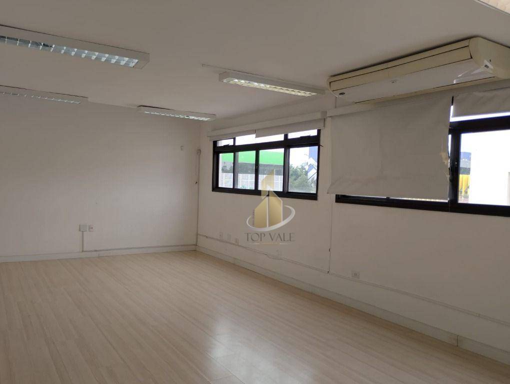 Sobrado, 887 m² - Foto 5