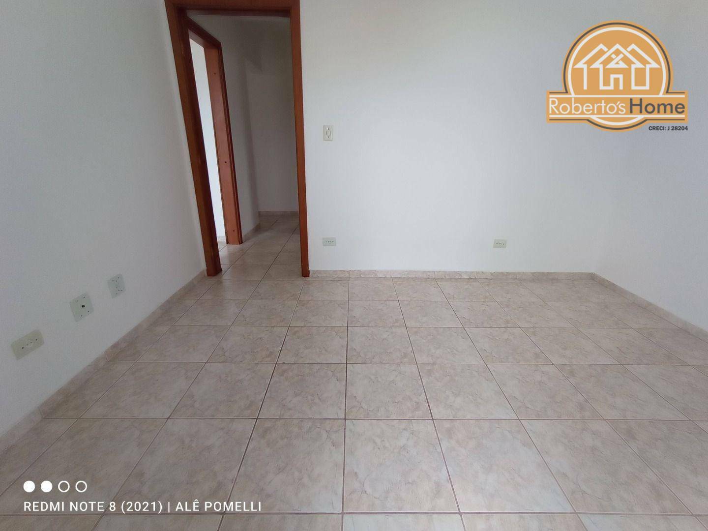 Apartamento à venda com 2 quartos, 97m² - Foto 28