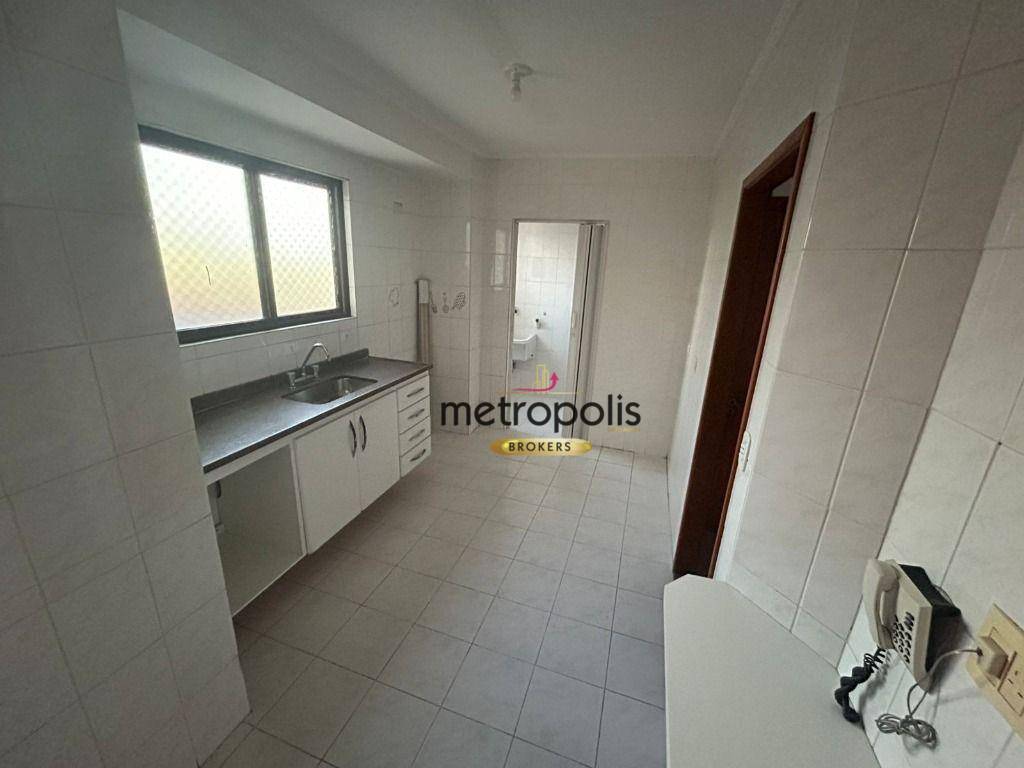 Apartamento, 2 quartos, 84 m² - Foto 4