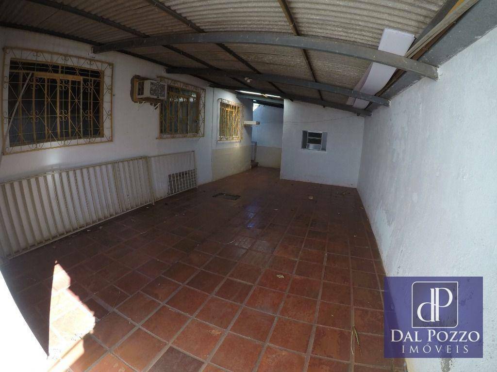 Casa à venda com 2 quartos, 162m² - Foto 15