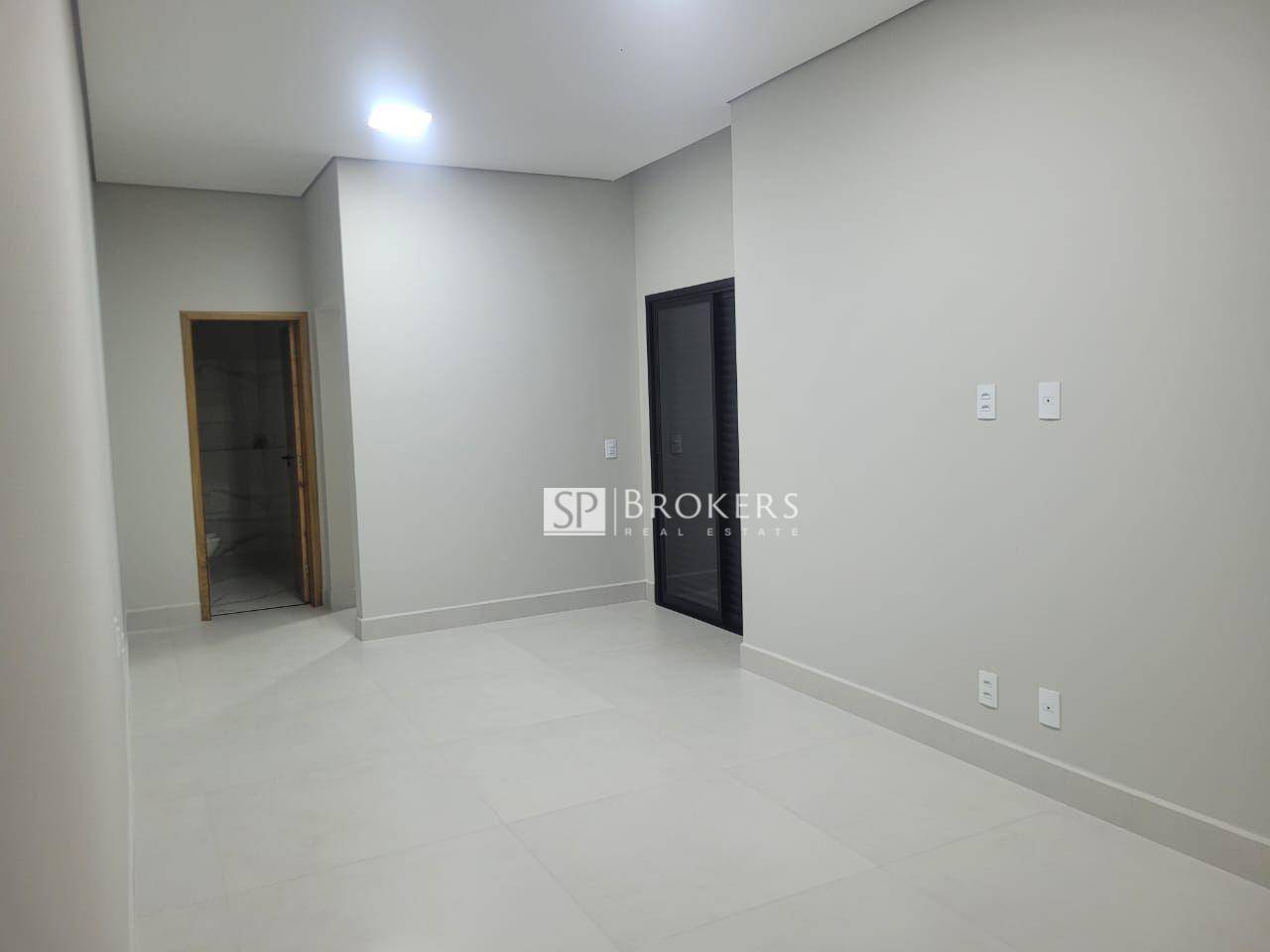 Casa à venda com 3 quartos, 160m² - Foto 11