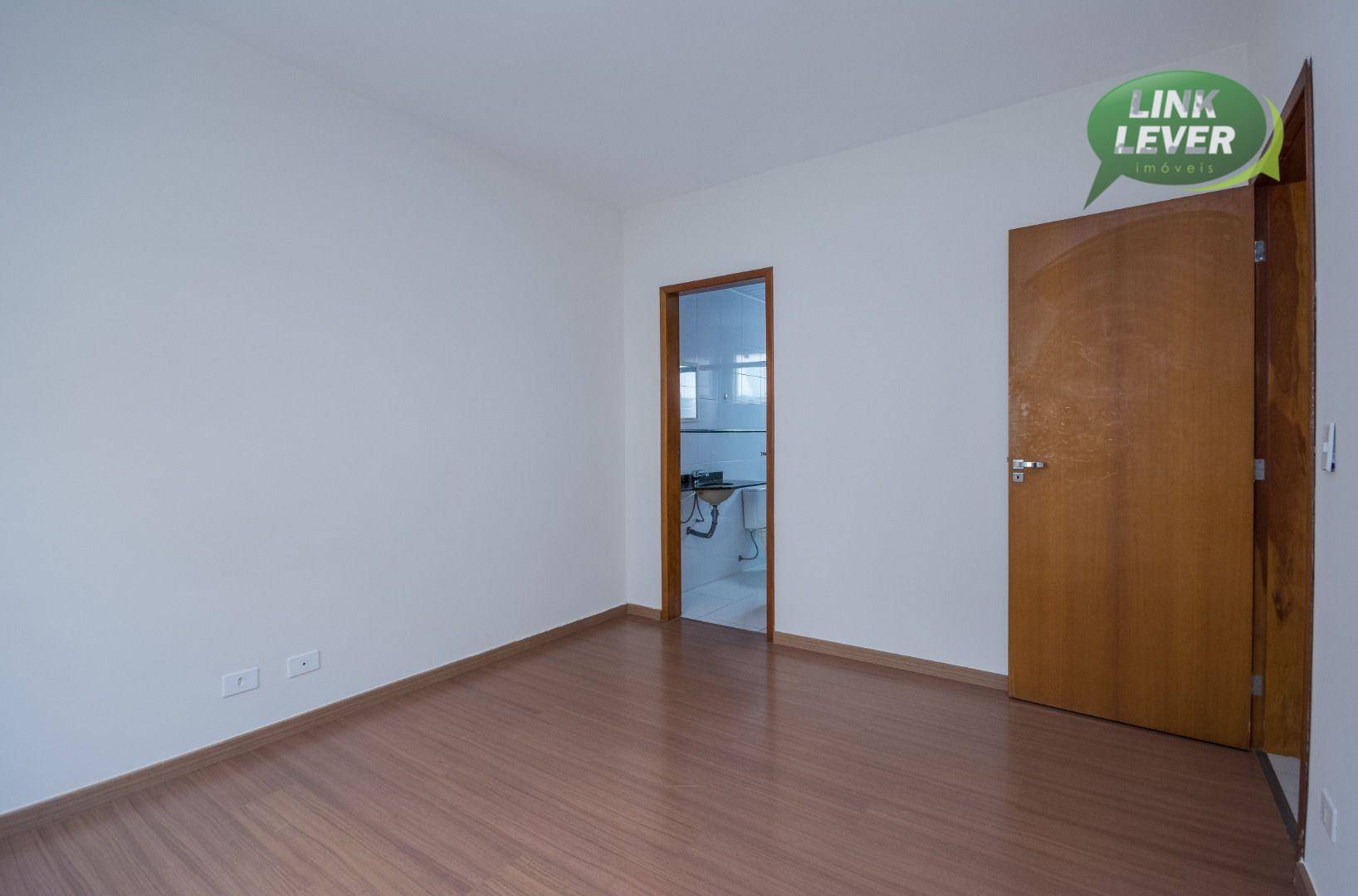 Apartamento para alugar com 2 quartos, 66m² - Foto 34