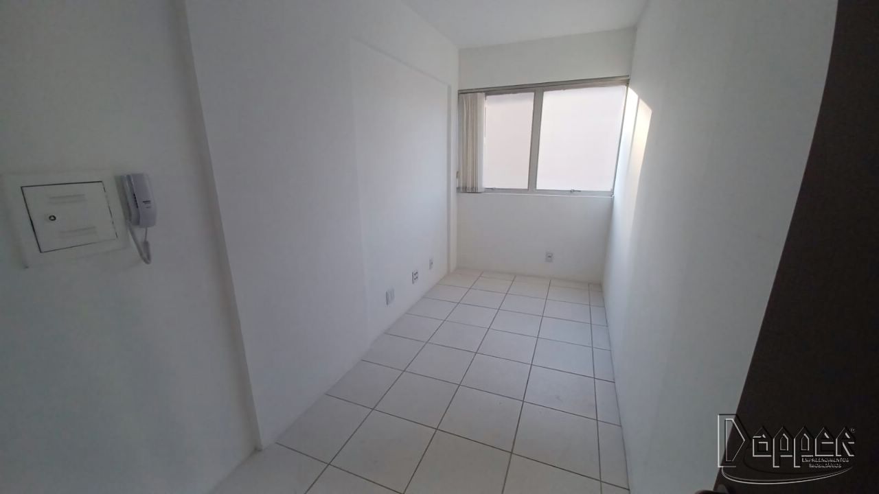 Loja-Salão para alugar, 32m² - Foto 4