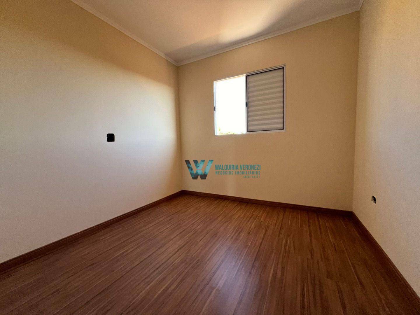 Casa à venda com 3 quartos, 98m² - Foto 12