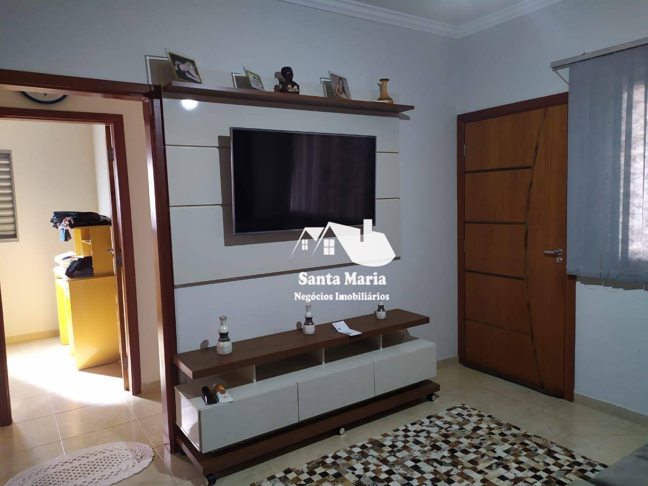 Casa à venda com 3 quartos, 150m² - Foto 14