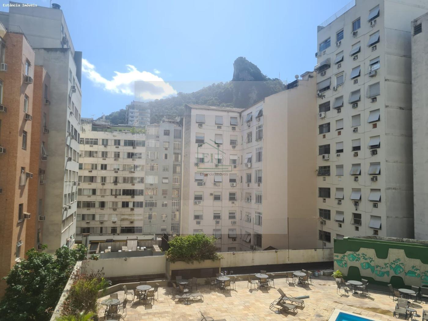 Apartamento à venda com 1 quarto, 50m² - Foto 22