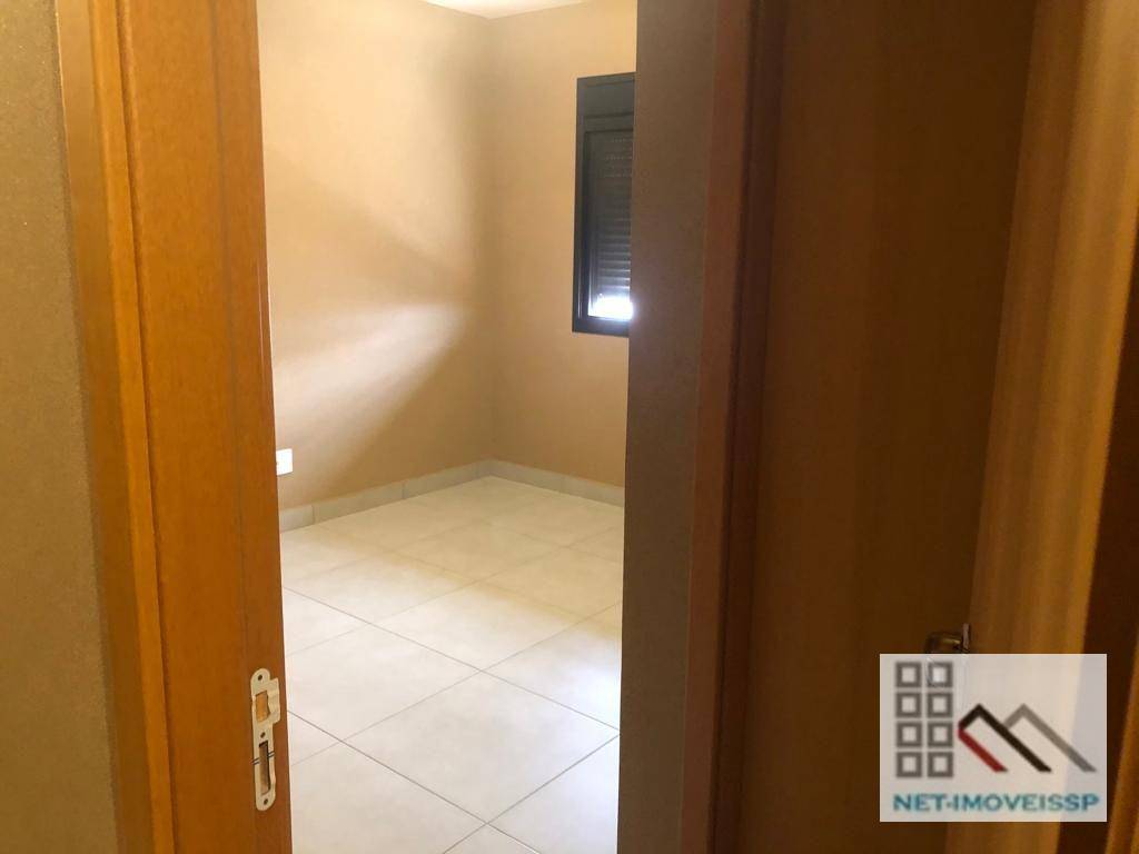 Apartamento à venda com 4 quartos, 208m² - Foto 33