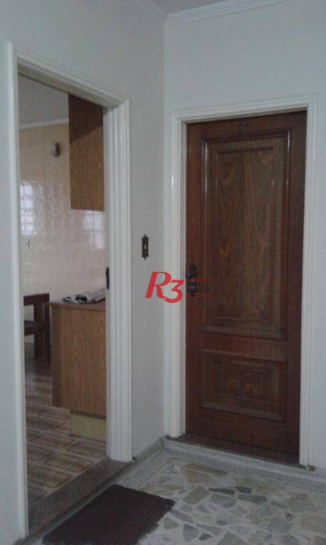 Apartamento à venda com 3 quartos, 175m² - Foto 34