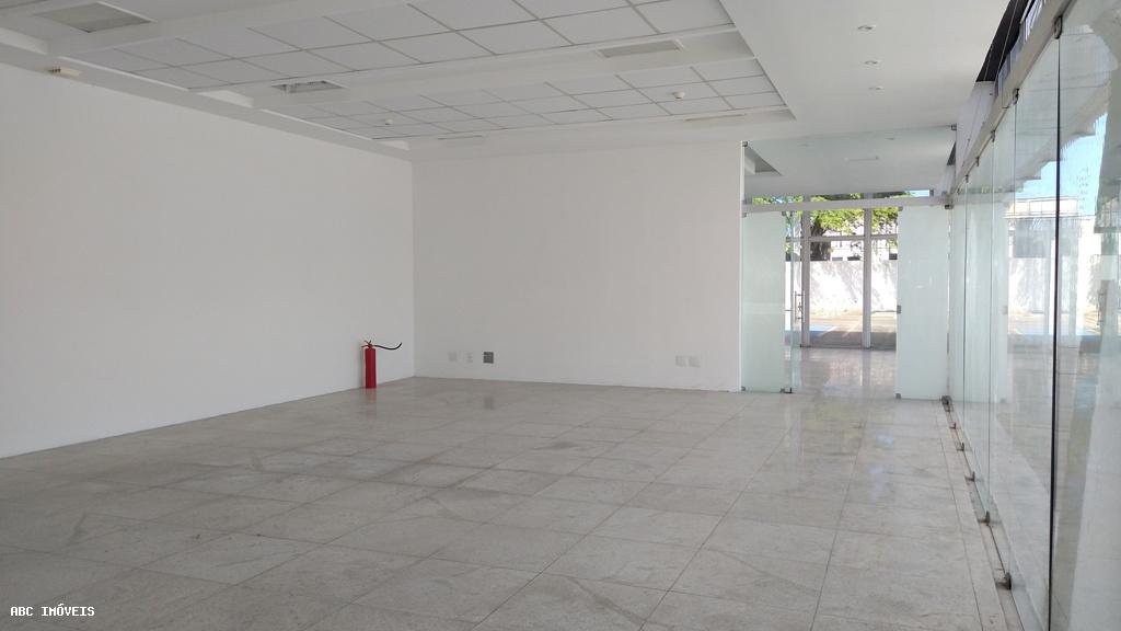 Depósito-Galpão-Armazém para alugar com 1 quarto, 3500m² - Foto 30