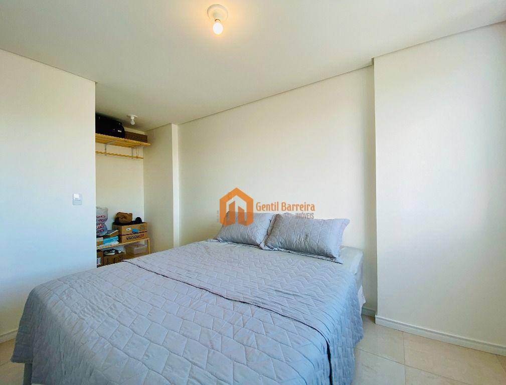 Apartamento à venda com 2 quartos, 66m² - Foto 18