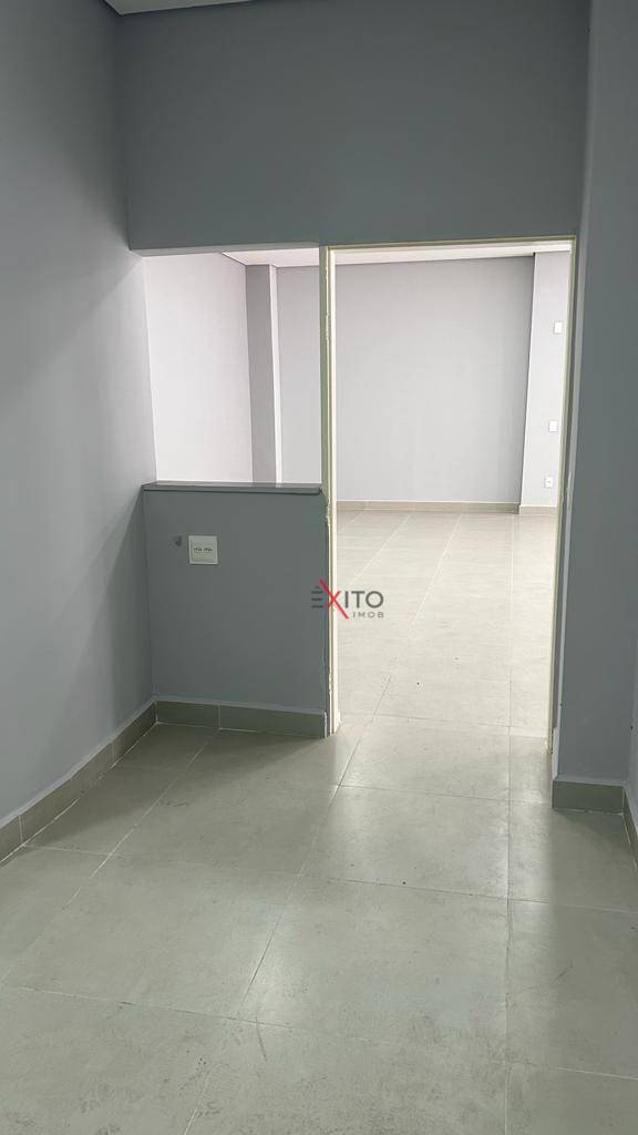 Loja-Salão para alugar, 150m² - Foto 10