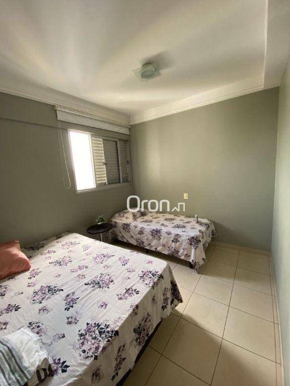 Apartamento à venda com 3 quartos, 114m² - Foto 9