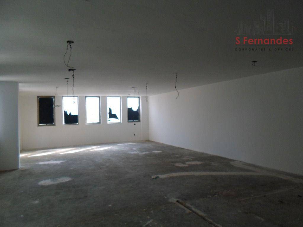 Conjunto Comercial-Sala para alugar, 98m² - Foto 10