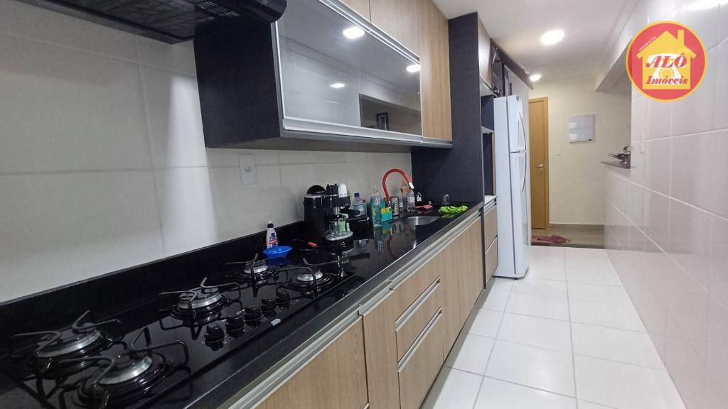 Apartamento à venda com 2 quartos, 80m² - Foto 37