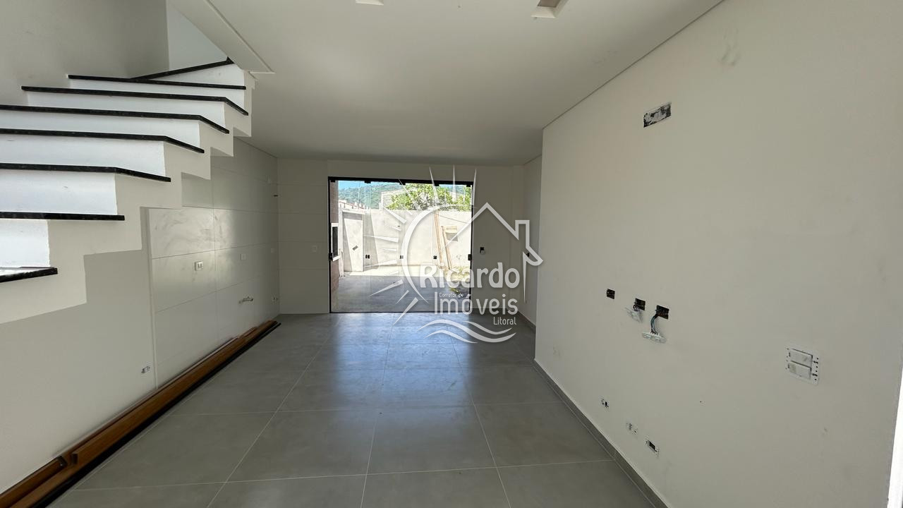 Casa à venda com 3 quartos, 127m² - Foto 10