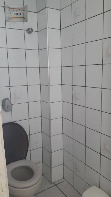 Apartamento à venda com 2 quartos, 75m² - Foto 33