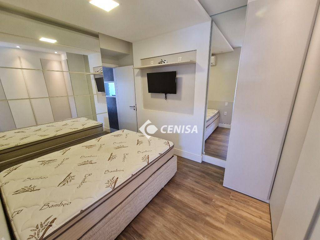 Apartamento à venda e aluguel com 1 quarto, 55m² - Foto 9