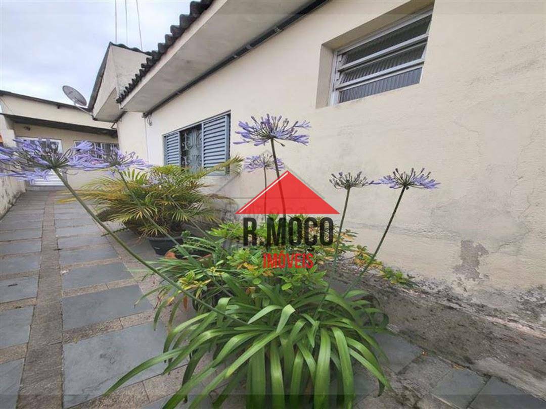 Casa à venda com 3 quartos, 120m² - Foto 5