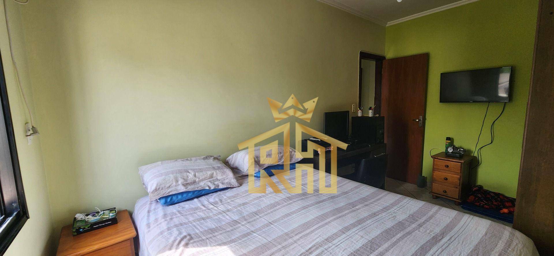 Apartamento à venda com 2 quartos, 74m² - Foto 15