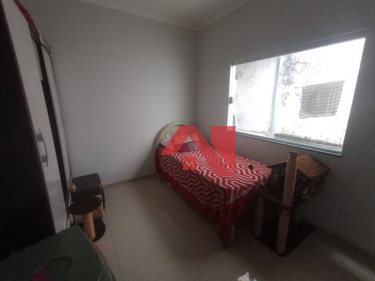 Casa à venda com 3 quartos, 150m² - Foto 13