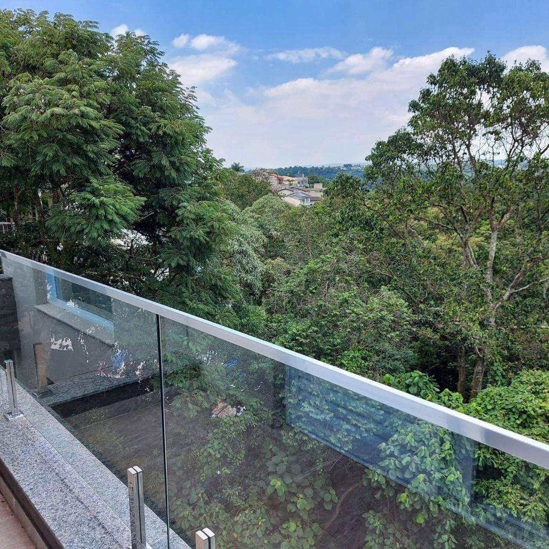 Casa de Condomínio à venda com 3 quartos, 286m² - Foto 19