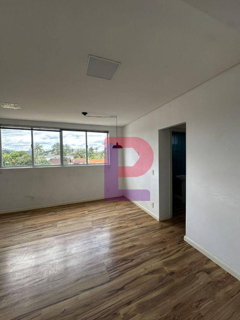 Sala-Conjunto - Foto 6