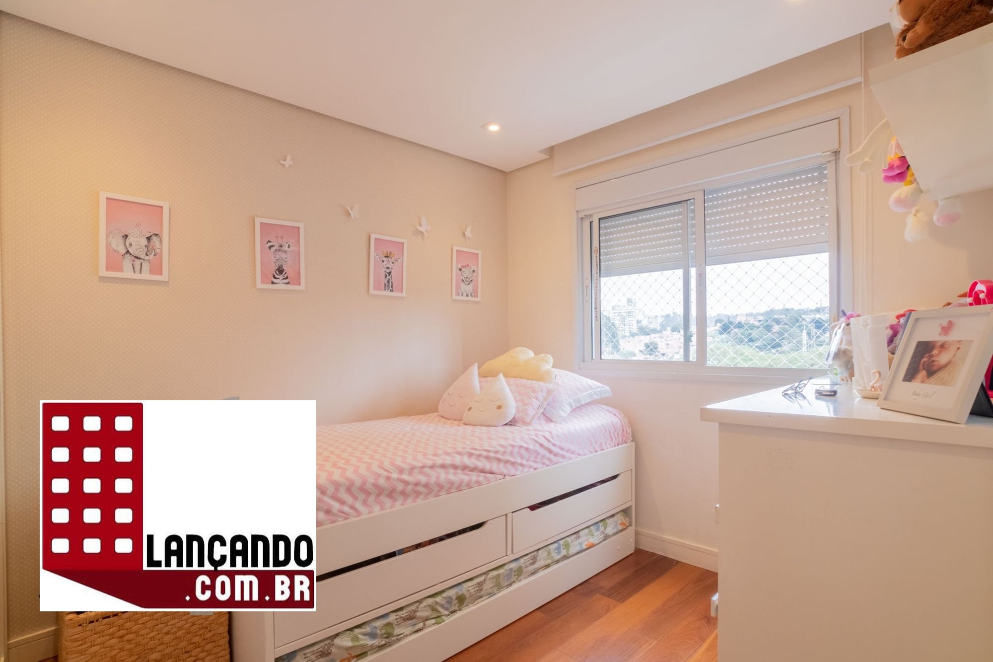 Apartamento à venda com 3 quartos, 147m² - Foto 17