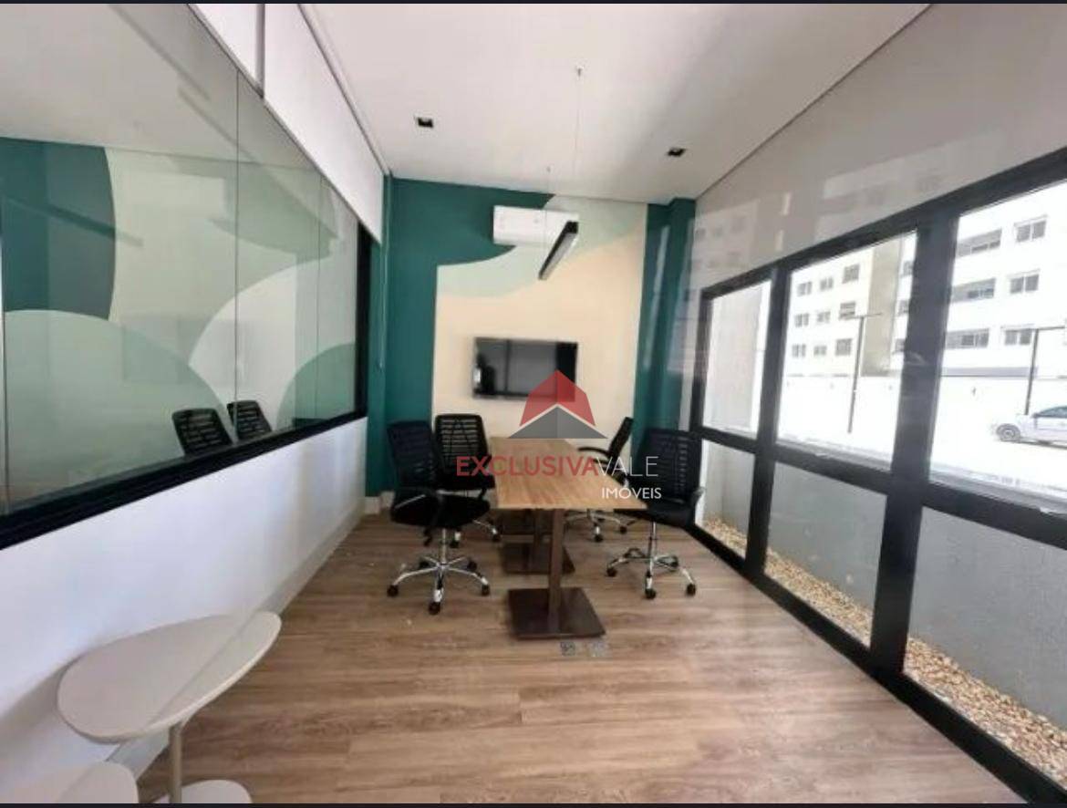 Apartamento à venda com 2 quartos, 56m² - Foto 19