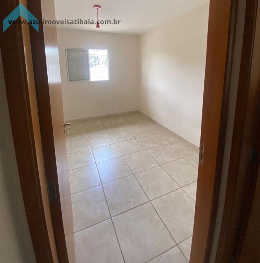 Casa à venda com 2 quartos, 91m² - Foto 10