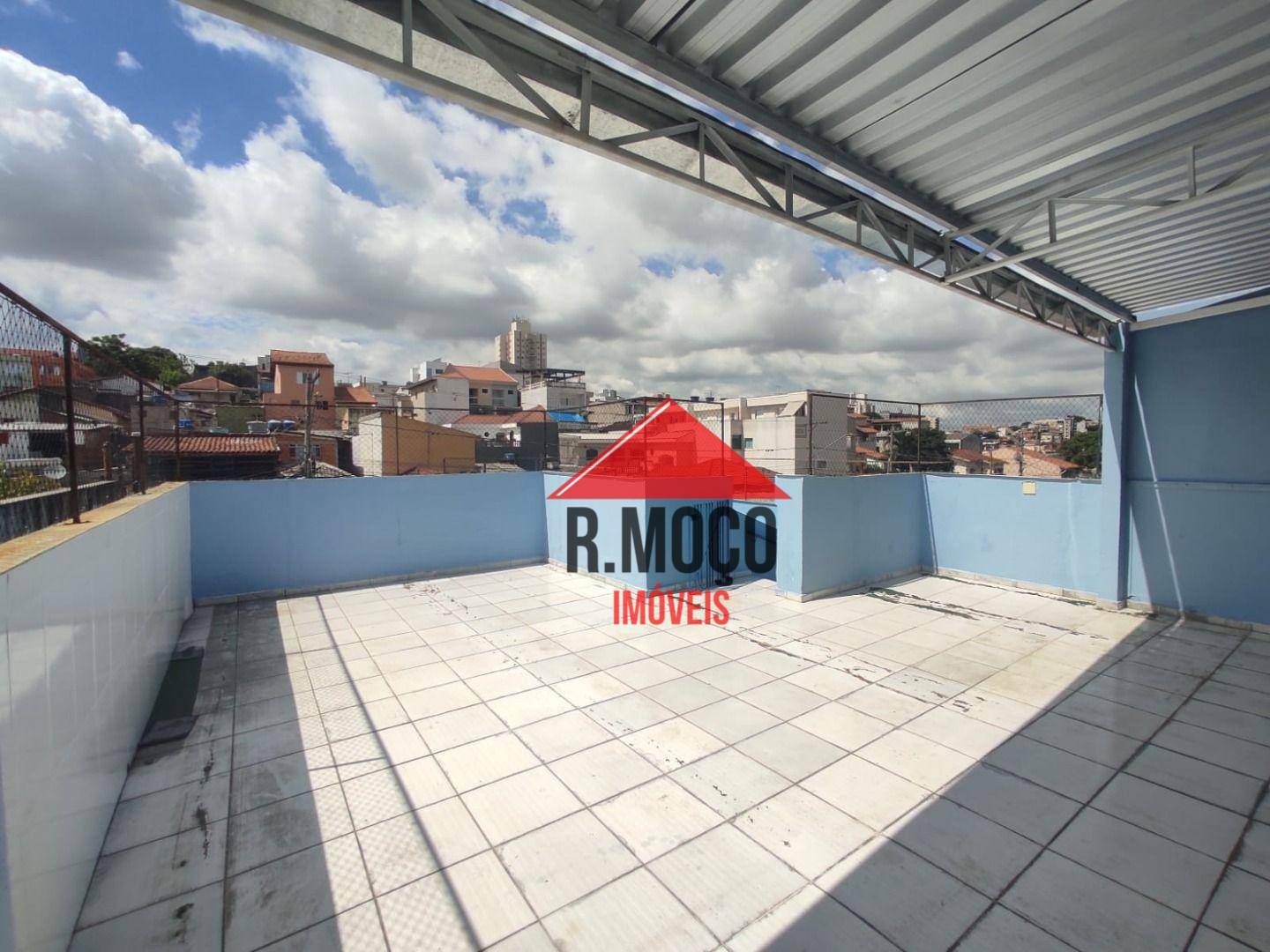 Prédio Inteiro à venda e aluguel, 180m² - Foto 47