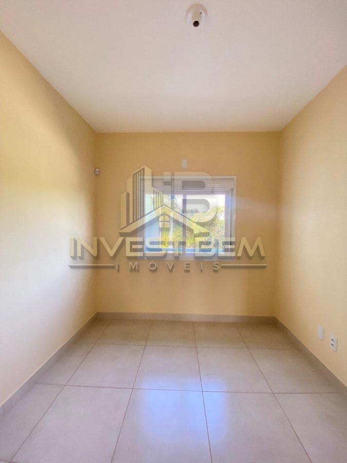 Apartamento à venda com 2 quartos, 58m² - Foto 2