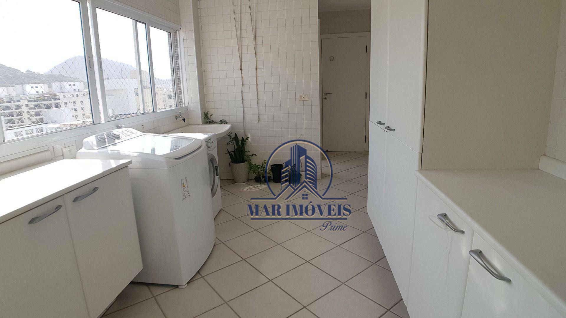 Apartamento à venda e aluguel com 6 quartos, 250m² - Foto 37