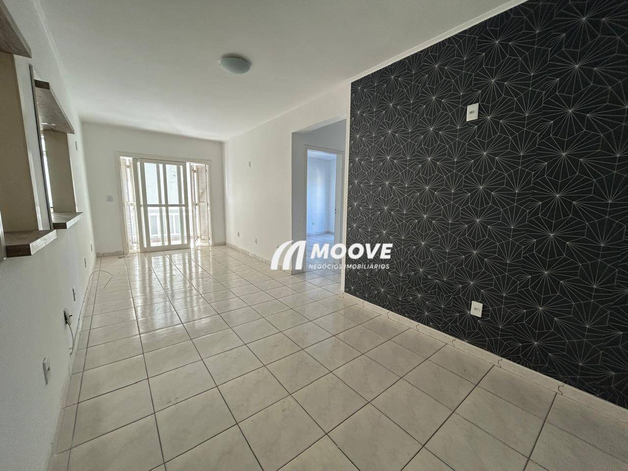 Apartamento, 2 quartos, 131 m² - Foto 5