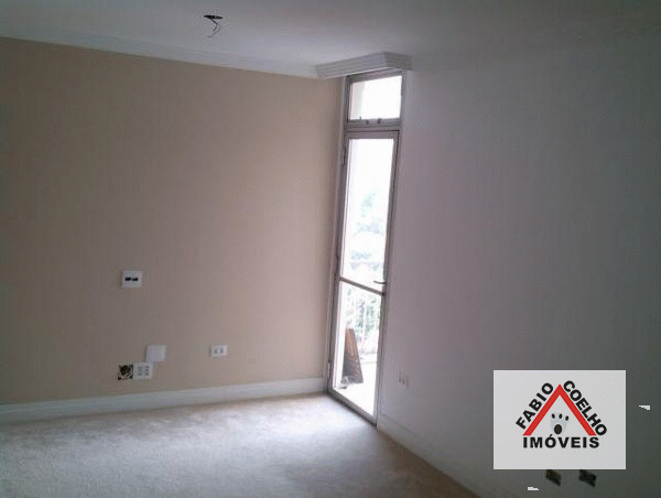 Apartamento à venda com 2 quartos, 68m² - Foto 7