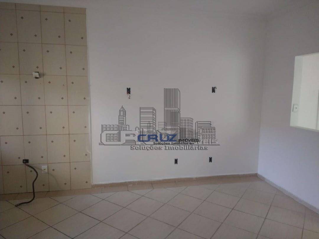 Casa à venda com 5 quartos, 250m² - Foto 23